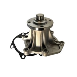 Water Pump (1FZ)