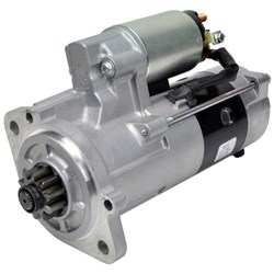 Starter Motor (33L4C)