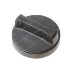 Oil Filler Cap (1FS, 4Y, 14Z)