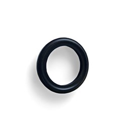 Oil Filler Cap Gasket - suits # 711817