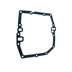 Upper Cover Gasket - Transmission Case