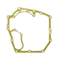 Gasket - Transmission Case