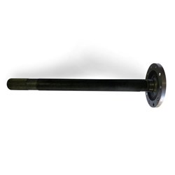 Front Axle Shaft