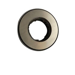 Thrust Bearing