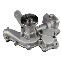 Water Pump (4TNE92, 4TNE98)