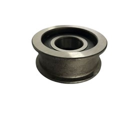 Chain Sheave - Front (35mm x 92mm x 36mm)