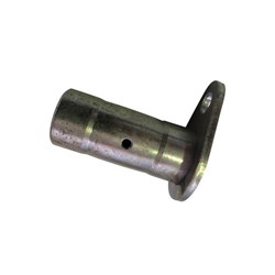Tilt Cylinder Pin - Front