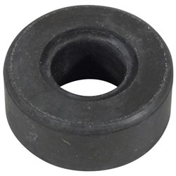 Cushion Rubber - Control Valve