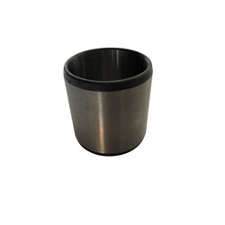 King Pin Bearing Bottom Sleeve - HC R'Series 2.5t