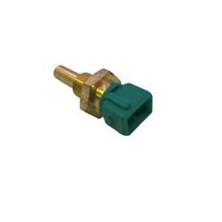 Water Temperature Sender (2Z, 1DZ)