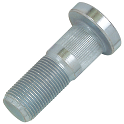 Wheel Stud