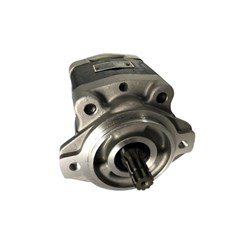 Hydraulic Pump