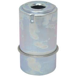 Hydraulic Filter - Return