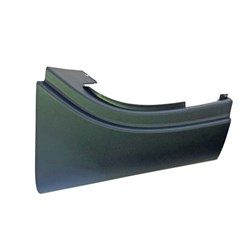 Cover - RH 7 Series FB