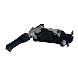 Hand Brake Assembly - TX/RK/XT/MX