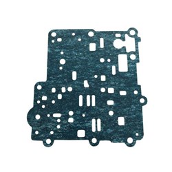 Valve Body Gasket - 8 Series