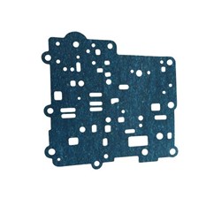 Valve Body Gasket - 8 Series