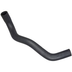 Radiator Hose - Upper (4Y)
