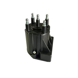 Distributor Cap - GM 2.4L / 3.0L
