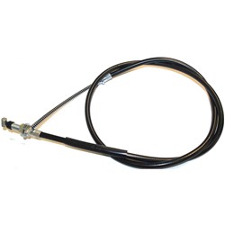 Brake Cable RH | Genuine