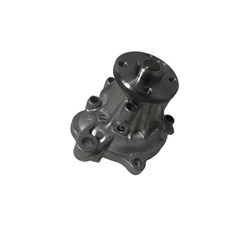 Water Pump (4Y - Tug) Genuine