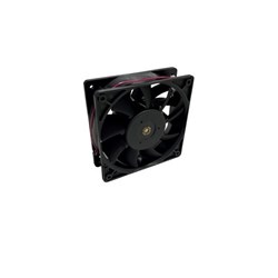 Fan - Motor Assembly 48VDC