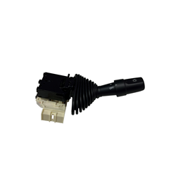 Switch Assembly - Lamp Control