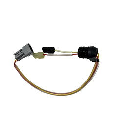 Control Valve Solenoid Wire - ATM (OEM Brand)