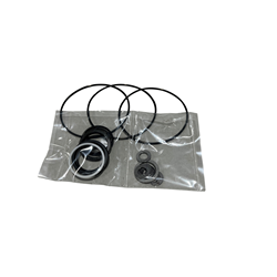 Hydrostatic O/H Valve Kit