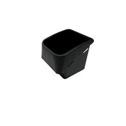 Cup Holder - 7 Series