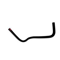 Reservoir Bottle Hose