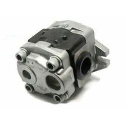 Hydraulic Pump