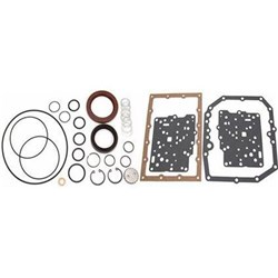 Transmission O/H Kit