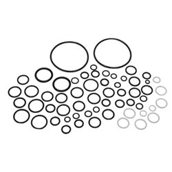 Oil Control Valve Kit