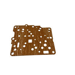 Valve Body Gasket - 6 Series