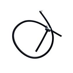 Reservoir Cap & Hose Set