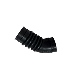 Air Cleaner Outlet Hose - 1DZ