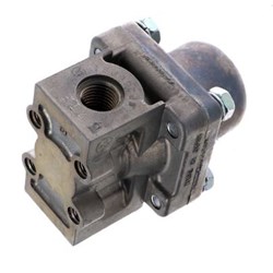 Filter Assembly - Aisan | suits # 711679