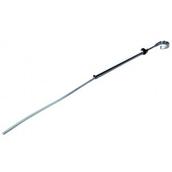 Dipstick - Oil 4Y (CHECK WITH VELOX FOR SERIAL NUMBER)