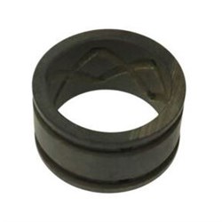 Steer Axle Pivot Bush