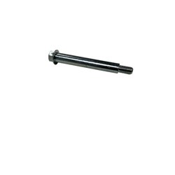 Control Twin Lever Bolt