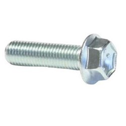 Bolt - Load Guard Toyota