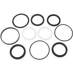 Power Steer Seal Kit - HC 2.0t - 2.5t R'Series