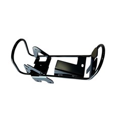 Light Bracket LH -suits # 711659,# 711999,# 712343, # 711918