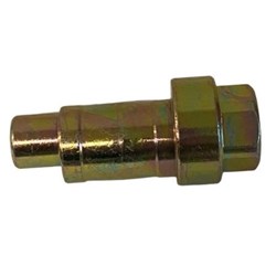 Tilt Cylinder Pin - Front