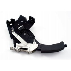 Hand Brake Assembly - HC XF Series