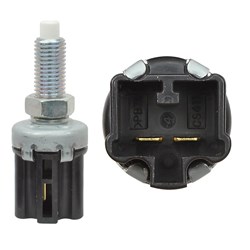 Brake Light Switch