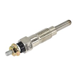 Glow Plug - 4D94E,4D94LE,4D92E,4TNE92,4TNE98