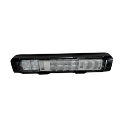 Tail Light Assembly - LED 48VDC Toyota