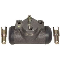 Wheel Cylinder